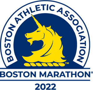 Boston Marathon – iTAB