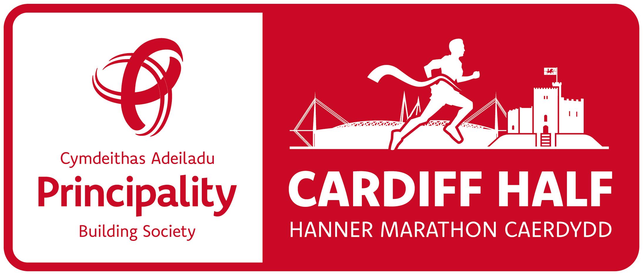 Cardiff Half