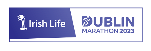 Dublin Marathon & Half – iTAB