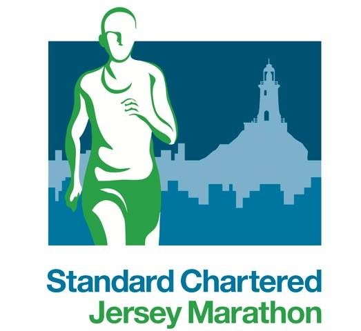Jersey Marathon