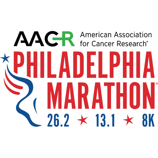 Philadelphia Marathon