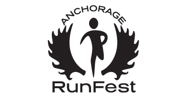 Anchorage RunFest