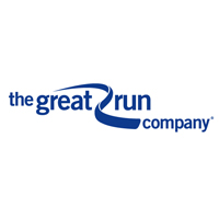 Great Run Company