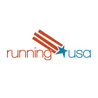 Running USA