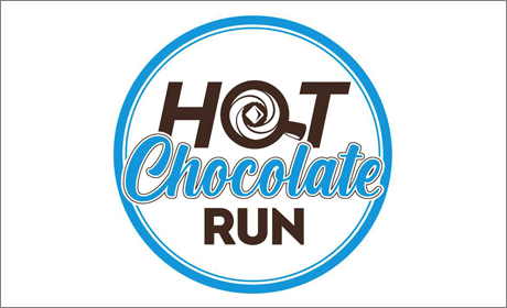 Hot Chocolate Logo