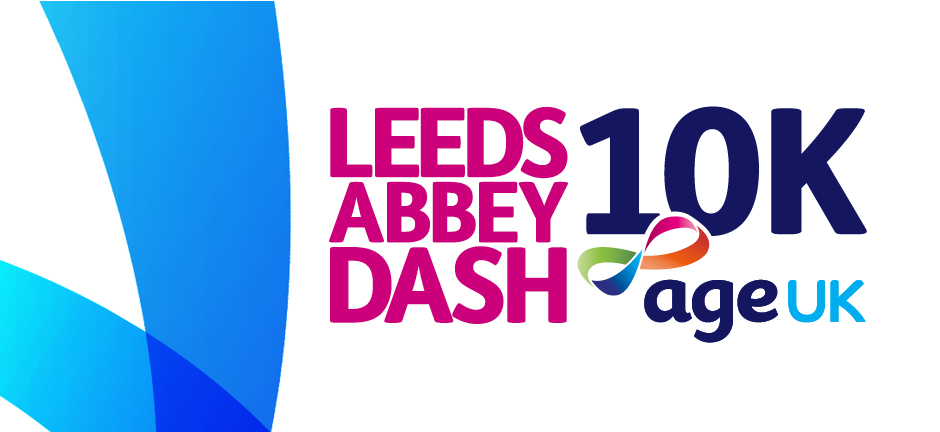 Leeds Abbey Dash