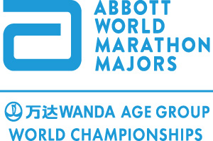 AbbottWMM Wanda Age Group World Championship