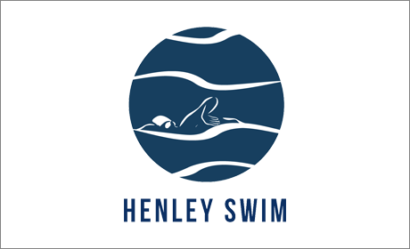 Henley Swim-carousel-2023