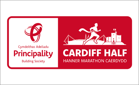 Cardiff logo carousel 2023