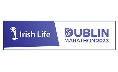 Dublin Marathon-carousel-2023
