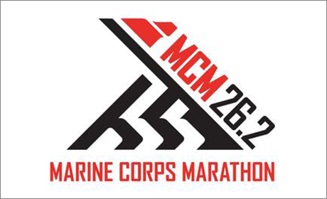 Marine Corps Marathon-carousel-2023