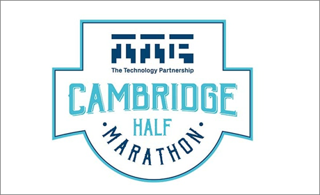 Cambridge Half Marathon US-carousel-2023