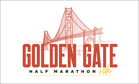 Golden Gate Half Marathon-carousel-2023