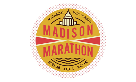 Madison Marathon-carousel-2023