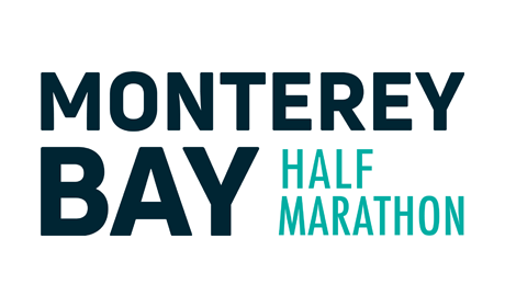 Monterey Bay Half Marathon-carousel-2023