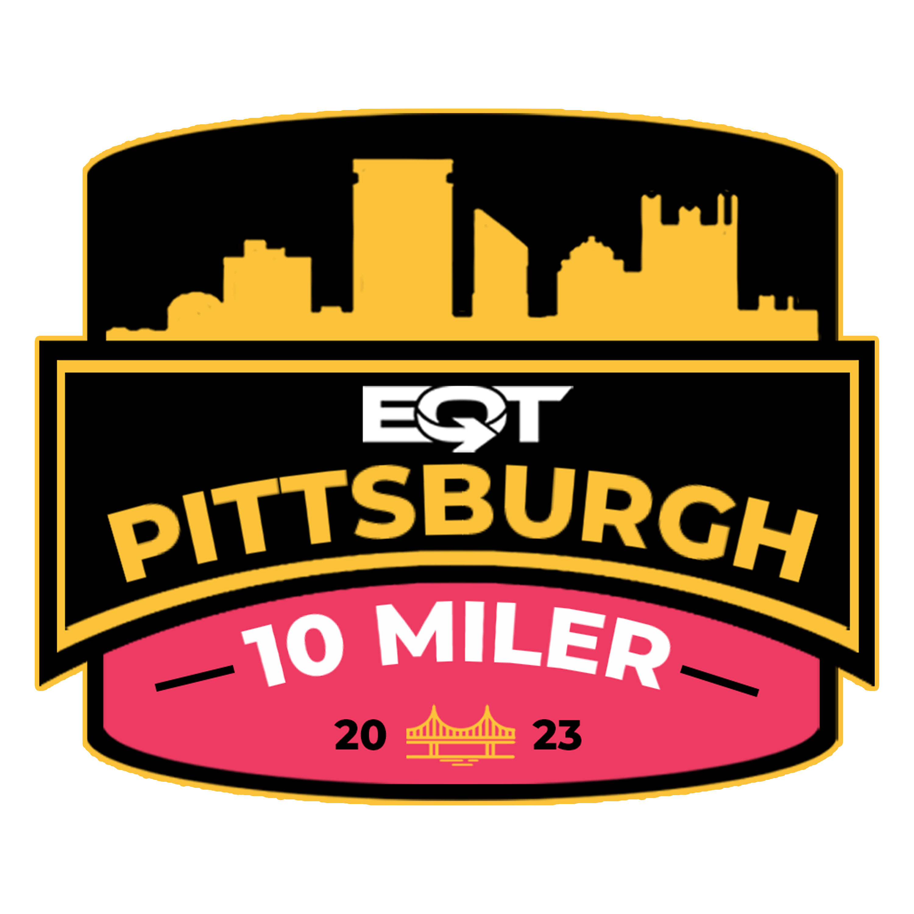 Pittsburgh 10 Miler-carousel-2023