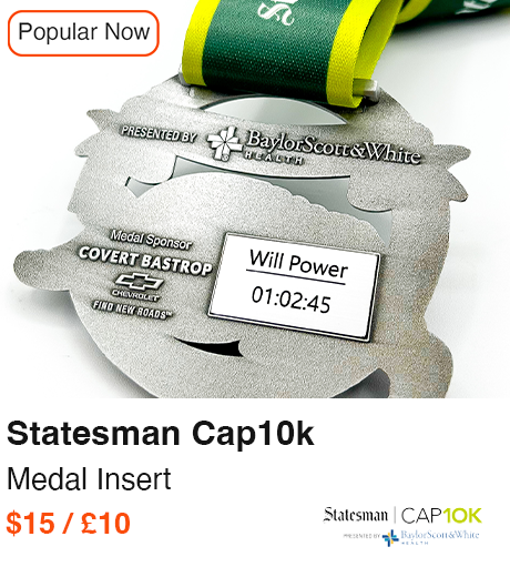 Statesman Cap10k-product-Image